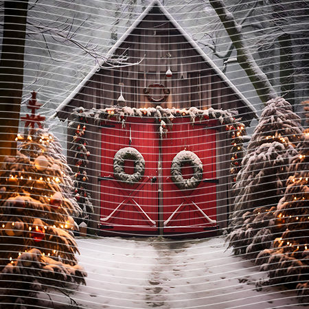 20oz integrate-EJ-3395